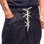 Colter Short – Image 5