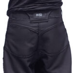 Colter Short – Image 6