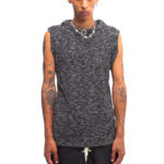 Hoodsleeve sans manche #2 – Image 2