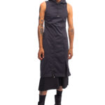 Tank Dress – Image 9