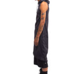 Tank Dress – Image 10