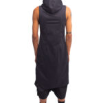 Tank Dress – Image 12