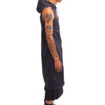 Tank Dress – Image 11
