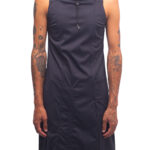 Tank Dress – Image 13