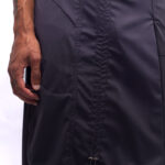 Tank Dress – Image 14