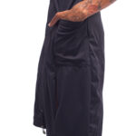 Tank Dress – Image 16