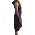 Tank Dress – Image 3