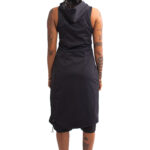Tank Dress – Image 4