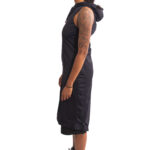 Tank Dress – Image 2