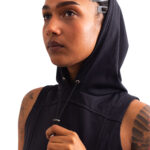 Tank Dress – Image 6