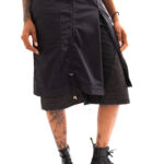 Tank Dress – Image 19