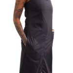 Tank Dress – Image 20