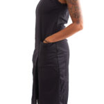 Tank Dress – Image 7