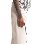 Trashorts – Image 2