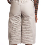 Trashorts – Image 8