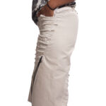 Trashorts – Image 7