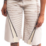 Trashorts – Image 6