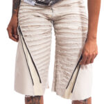Trashorts – Image 5