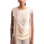 Durag tank top desert – Image 5