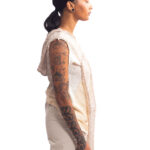 Durag tank top desert – Image 4