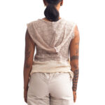 Durag tank top desert – Image 3