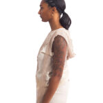 Durag tank top desert – Image 2