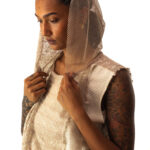 Durag tank top desert – Image 7