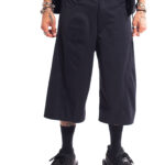 Slide short/Tech/Black – Image 2