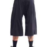 Slide short/Tech/Black – Image 4