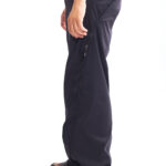 Slide Pant Black/Tech – Image 2
