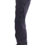 Slide Pant Black/Tech – Image 4