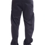 Slide Pant Black/Tech – Image 5