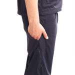 Slide Pant Black/Tech – Image 7
