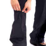 Slide Pant Black/Tech – Image 3