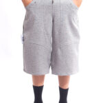 Gunter Short – Image 2