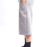 Gunter Short – Image 3