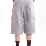 Gunter Short – Image 4