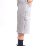 Gunter Short – Image 5