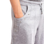 Gunter Short – Image 7