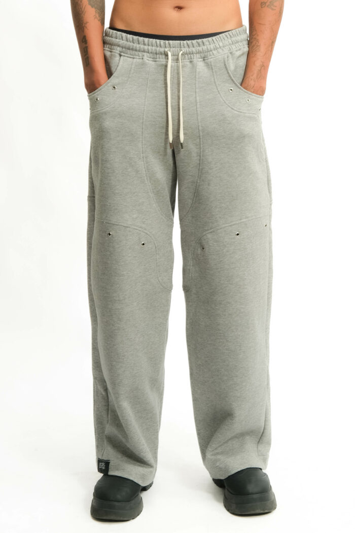 Gunter Jogg Pants