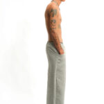 Gunter Jogg Pants – Image 5