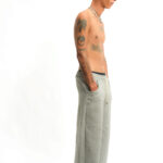 Gunter Jogg Pants – Image 4