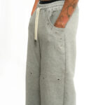 Gunter Jogg Pants – Image 2