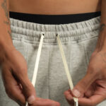 Gunter Jogg Pants – Image 3