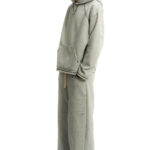 Splinter Hoodie/ Black overstiches – Image 4