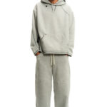 Gunter Jogg Pants – Image 6