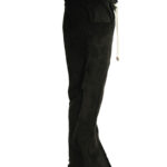 Flinter Pants Black – Image 5