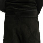 Flinter Pants Black – Image 3