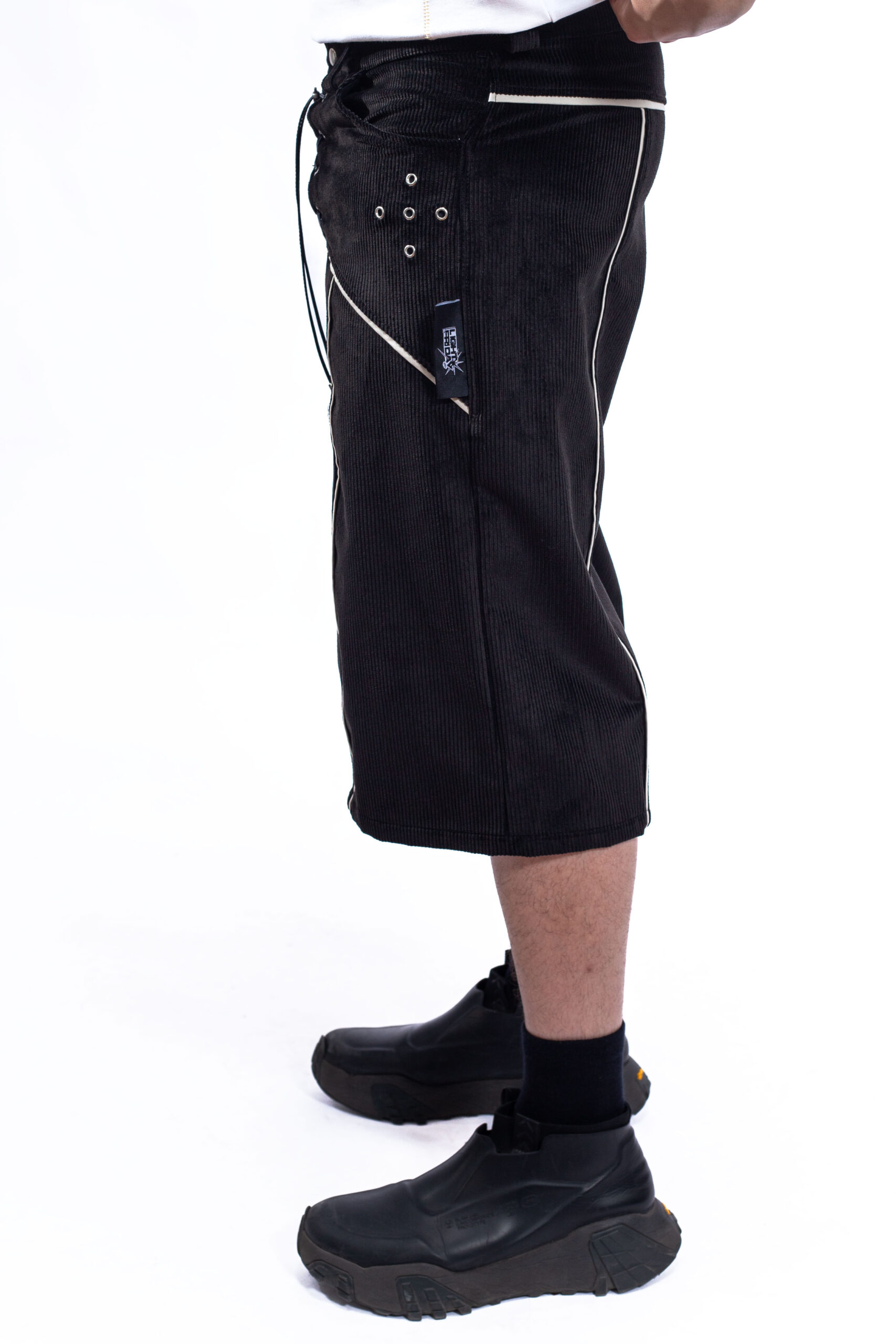 Slinter Short – Image 4