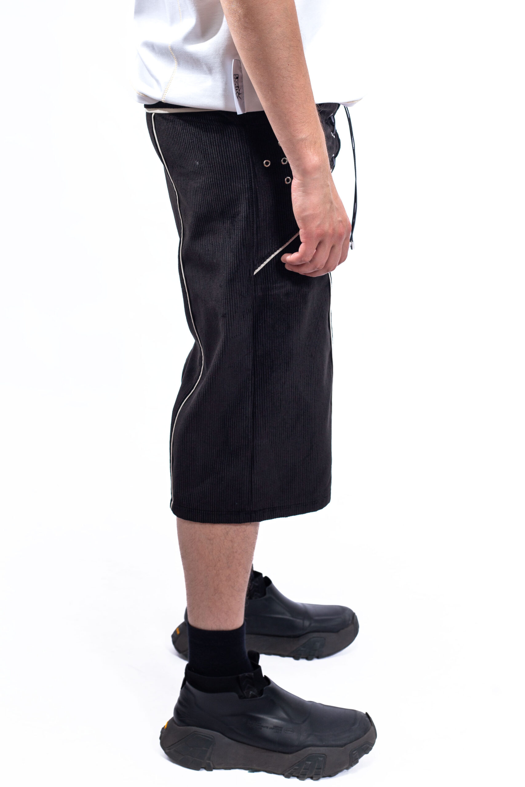 Slinter Short – Image 5